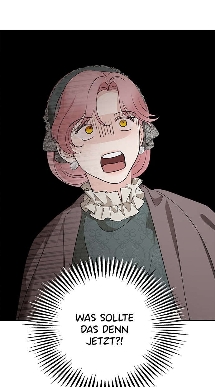 Read Meine Schwiegerfamilie ist besessen von mir Manga Online