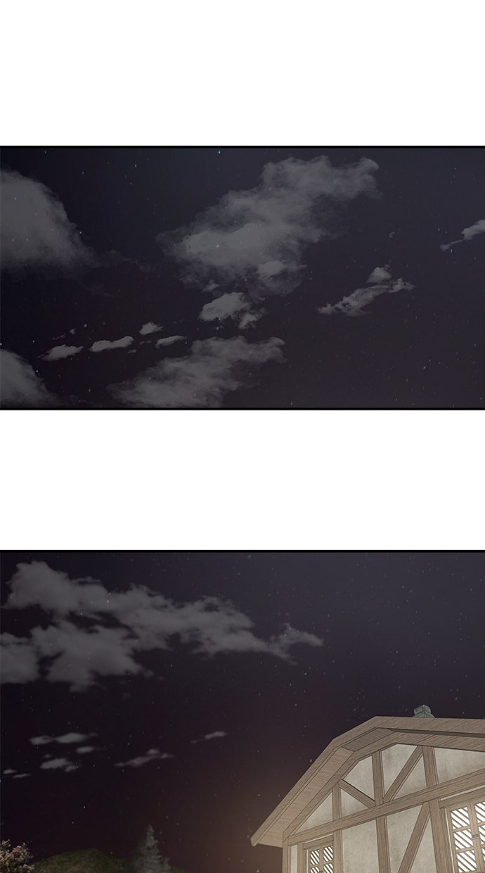 Read Meine Schwiegerfamilie ist besessen von mir Manga Online