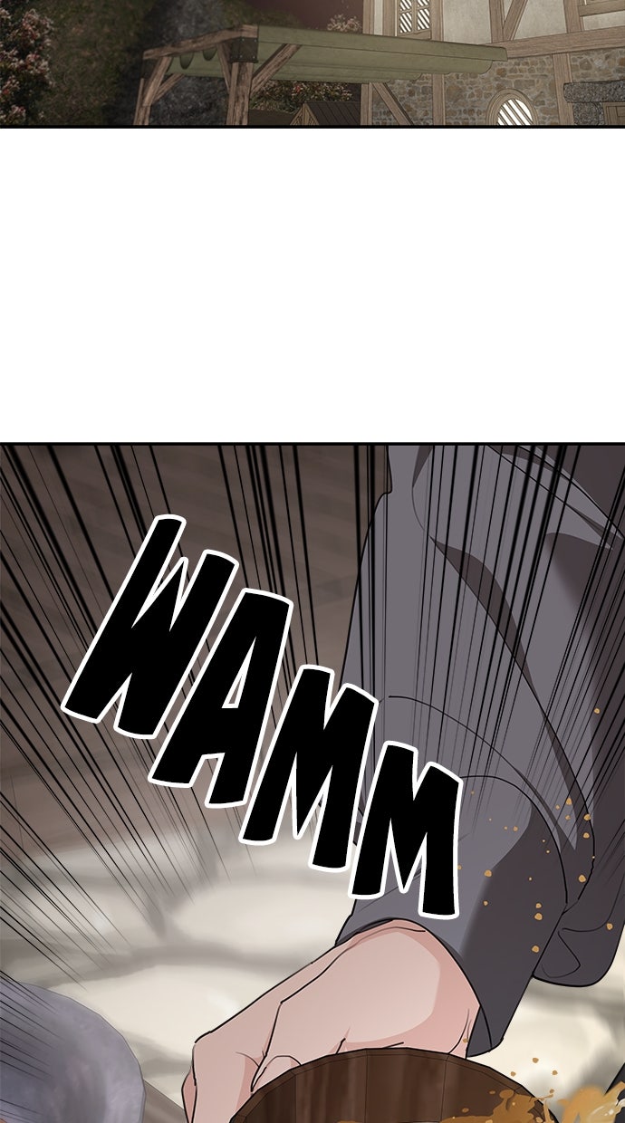 Read Meine Schwiegerfamilie ist besessen von mir Manga Online