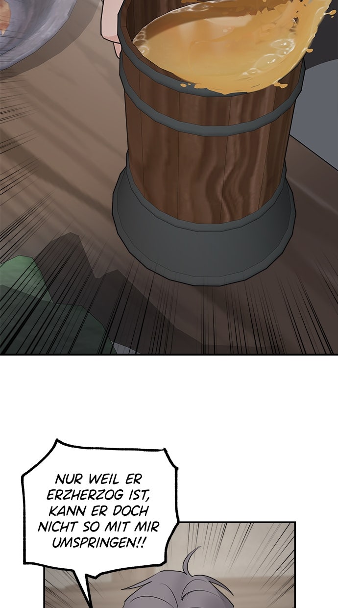 Read Meine Schwiegerfamilie ist besessen von mir Manga Online