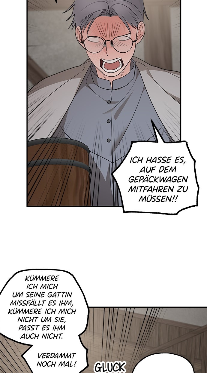 Read Meine Schwiegerfamilie ist besessen von mir Manga Online