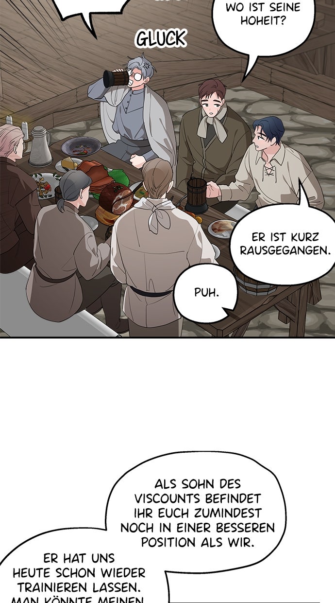 Read Meine Schwiegerfamilie ist besessen von mir Manga Online