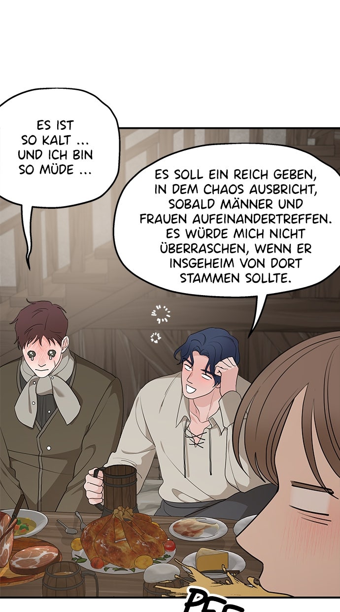 Read Meine Schwiegerfamilie ist besessen von mir Manga Online