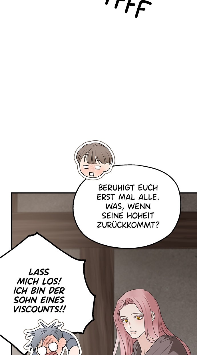 Read Meine Schwiegerfamilie ist besessen von mir Manga Online