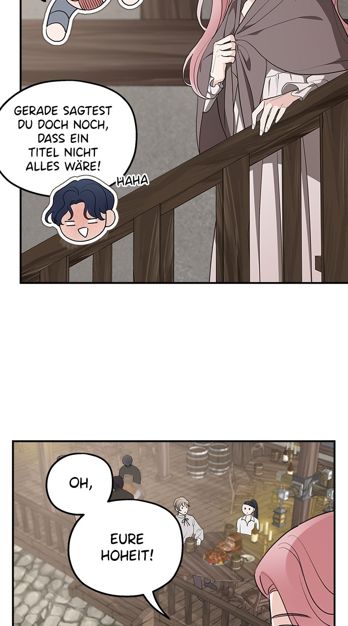 Read Meine Schwiegerfamilie ist besessen von mir Manga Online