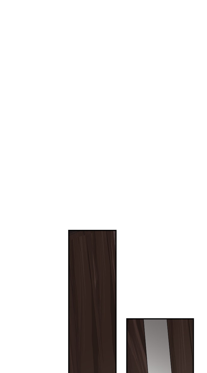 Read Meine Schwiegerfamilie ist besessen von mir Manga Online