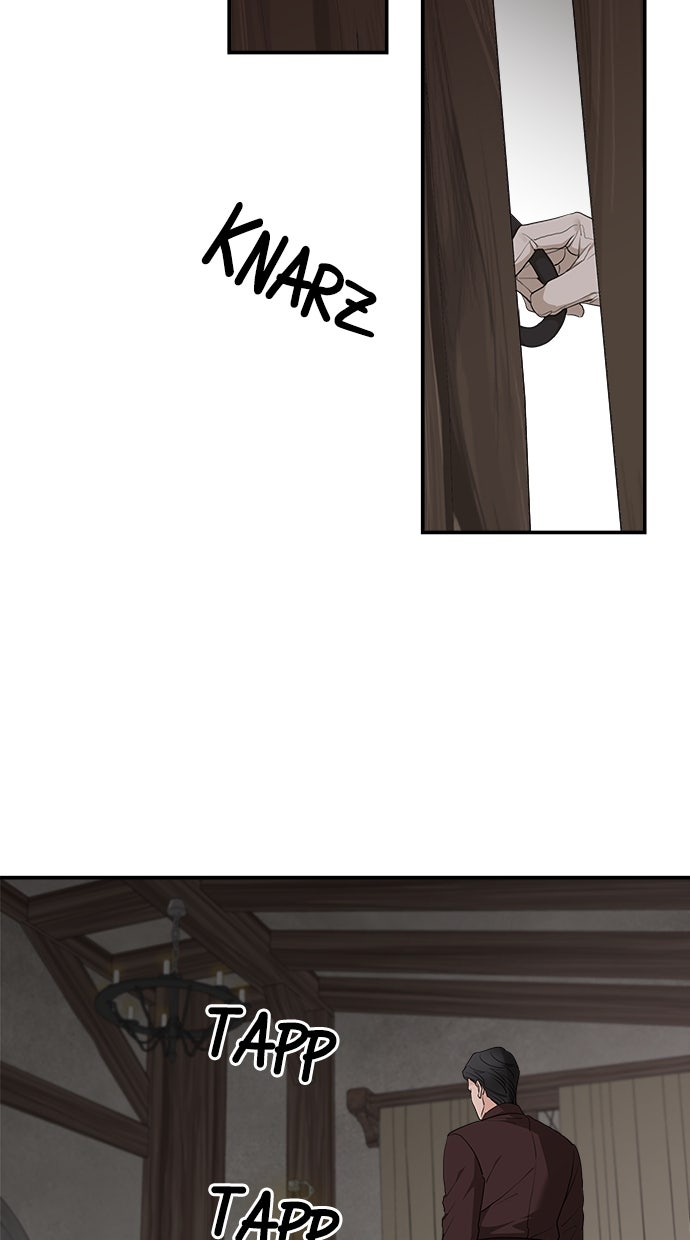 Read Meine Schwiegerfamilie ist besessen von mir Manga Online