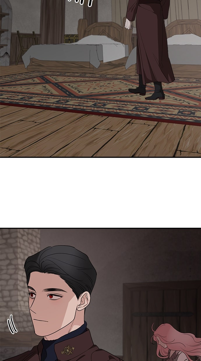 Read Meine Schwiegerfamilie ist besessen von mir Manga Online