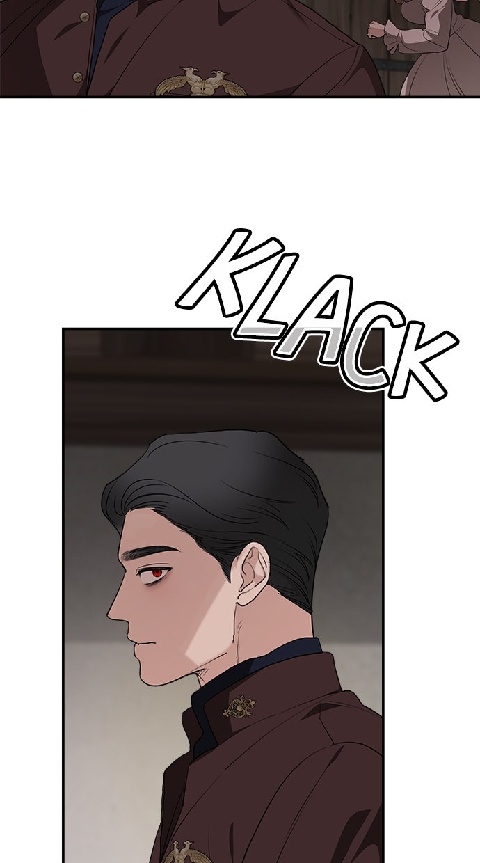 Read Meine Schwiegerfamilie ist besessen von mir Manga Online