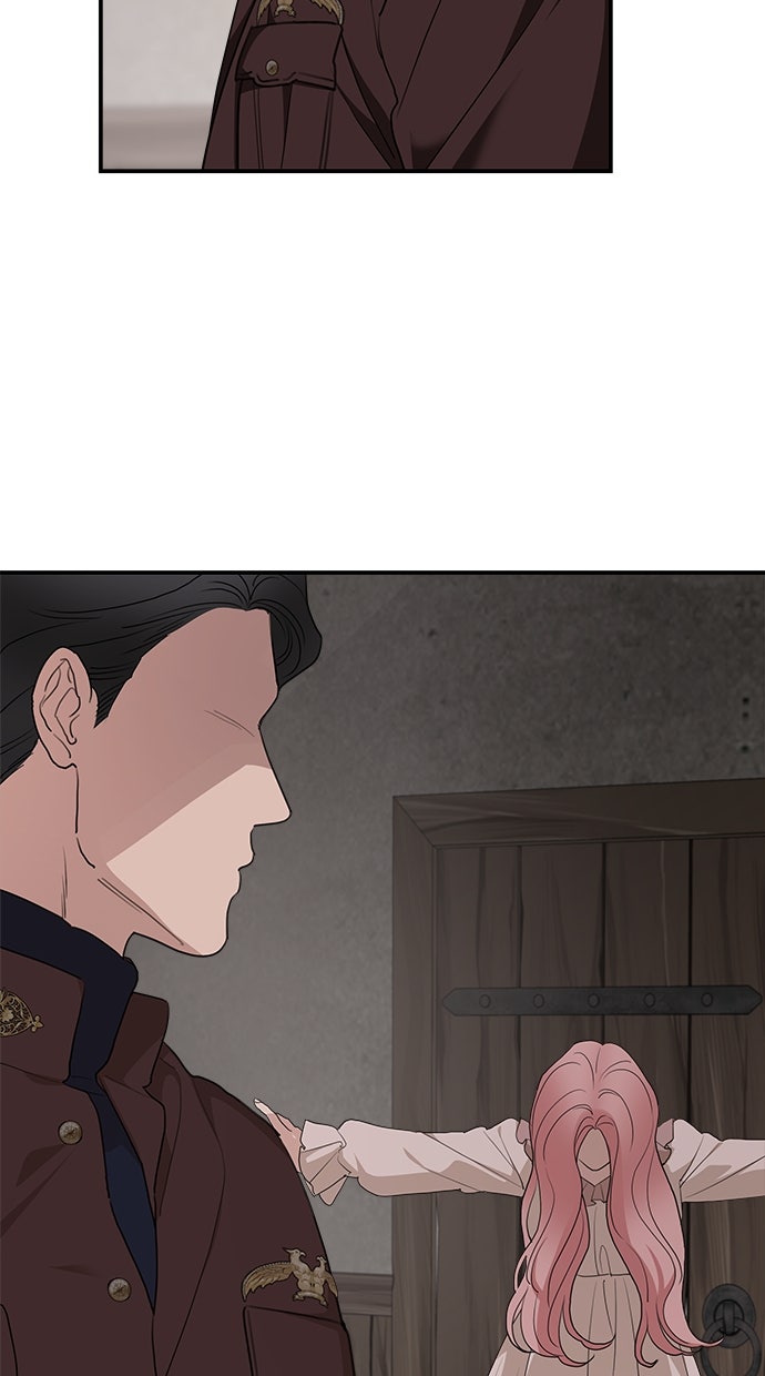 Read Meine Schwiegerfamilie ist besessen von mir Manga Online