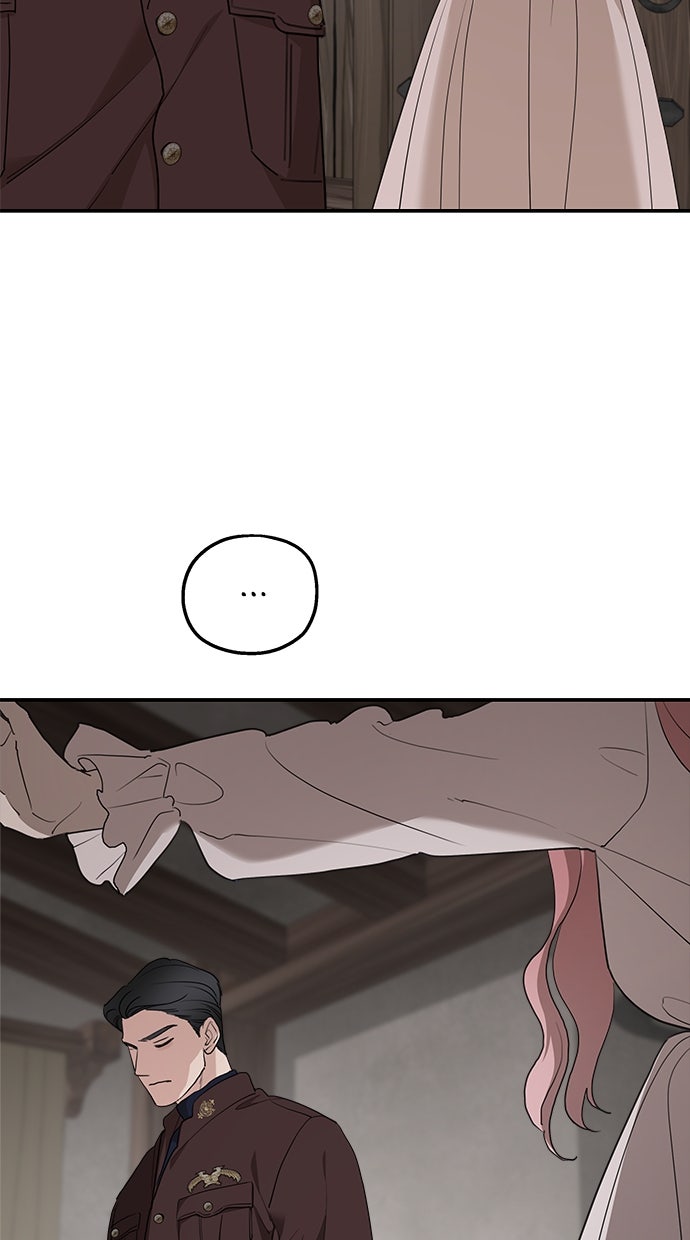 Read Meine Schwiegerfamilie ist besessen von mir Manga Online