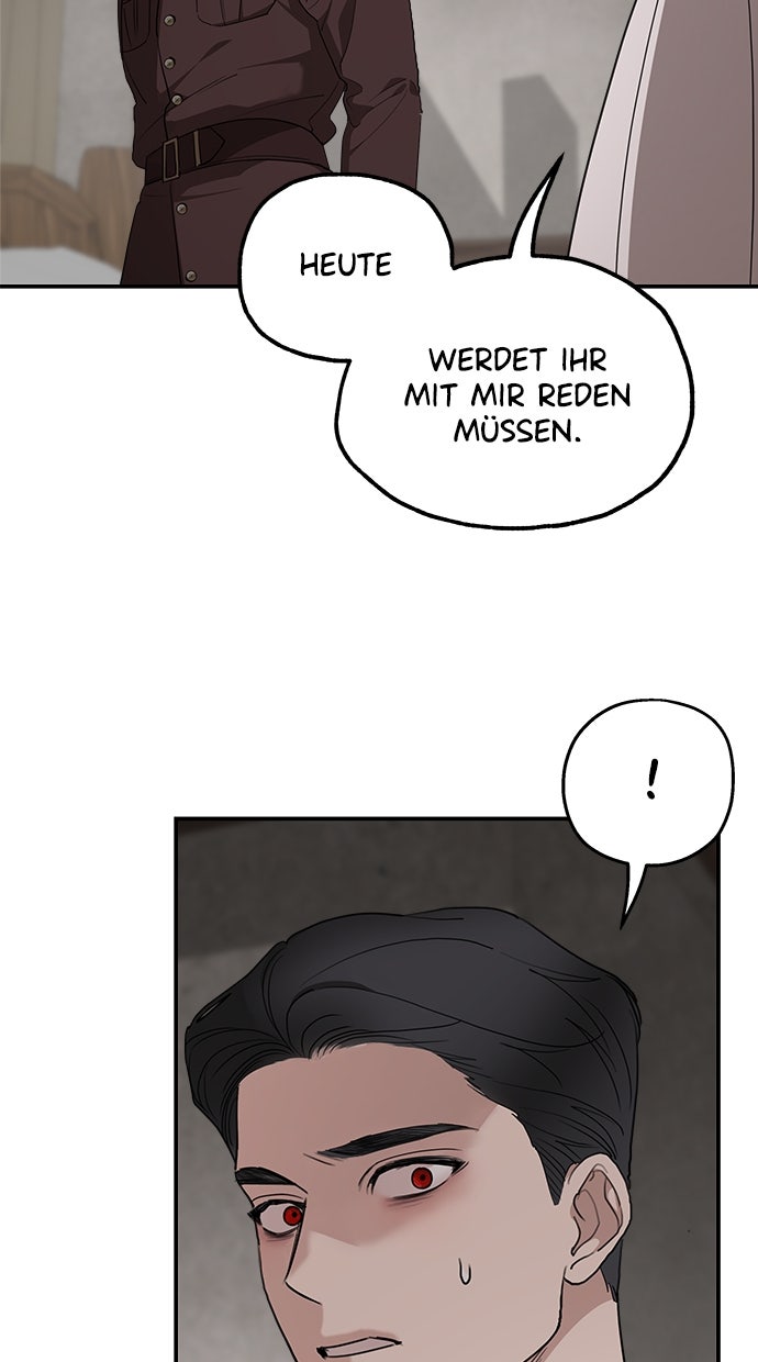 Read Meine Schwiegerfamilie ist besessen von mir Manga Online