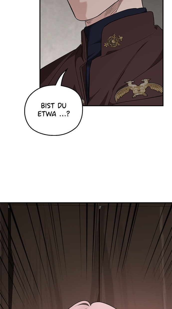 Read Meine Schwiegerfamilie ist besessen von mir Manga Online