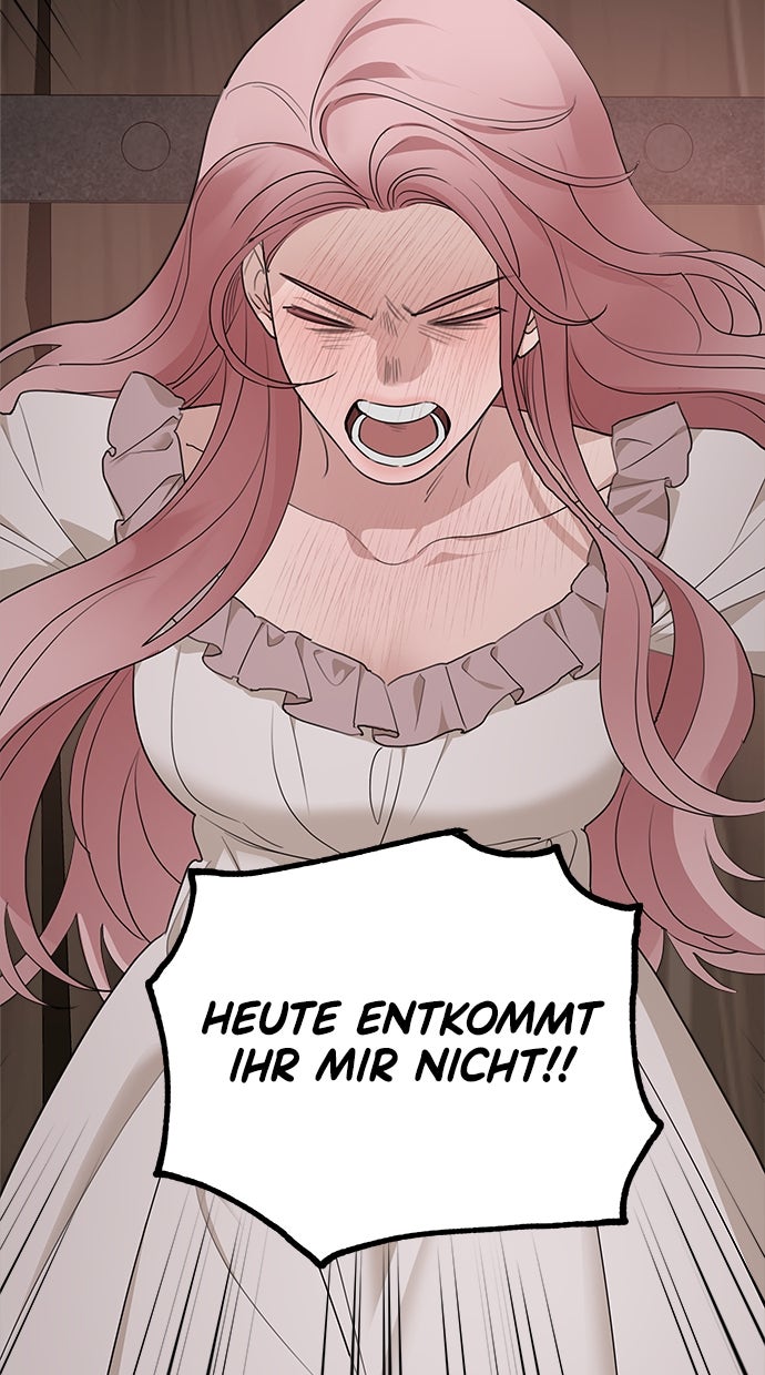 Read Meine Schwiegerfamilie ist besessen von mir Manga Online