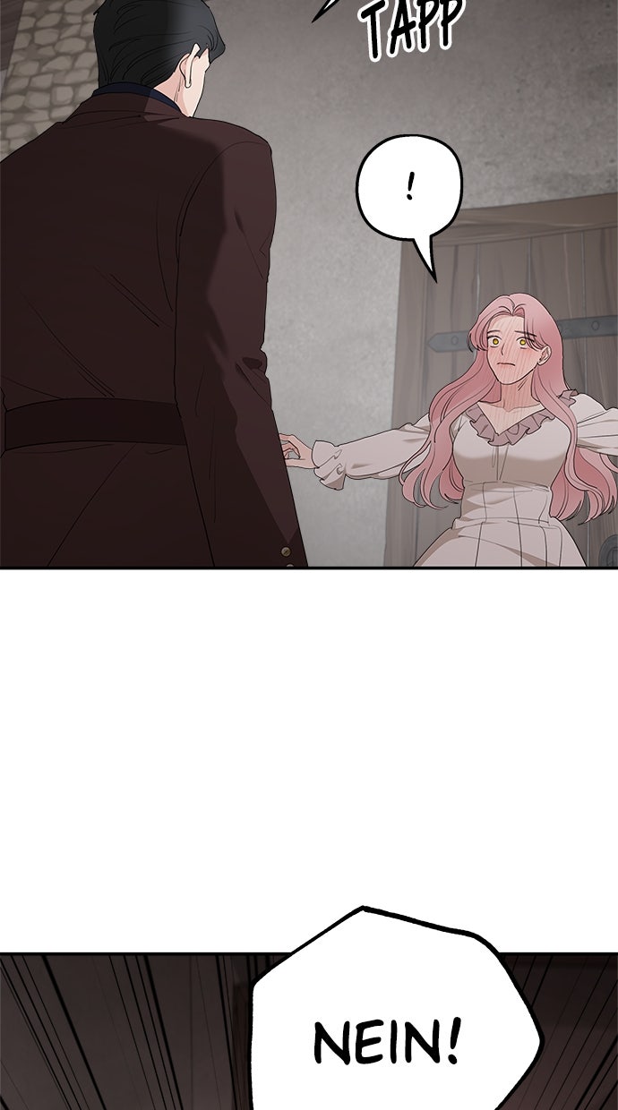 Read Meine Schwiegerfamilie ist besessen von mir Manga Online