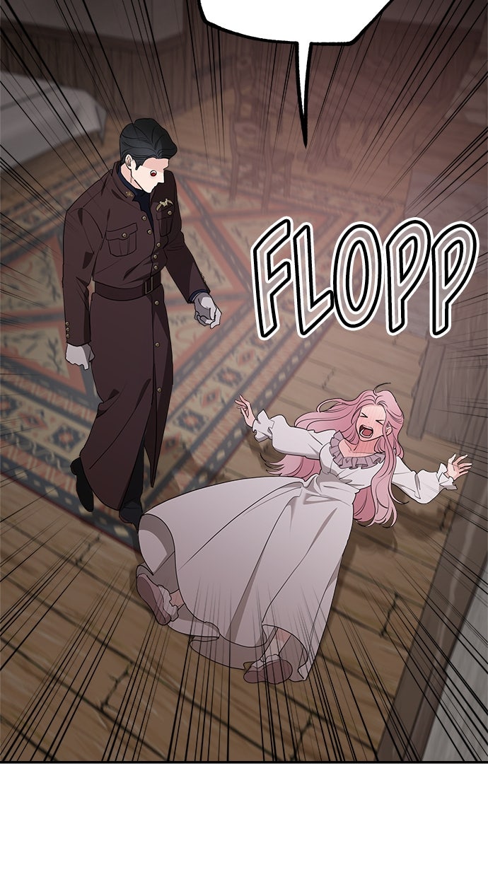 Read Meine Schwiegerfamilie ist besessen von mir Manga Online