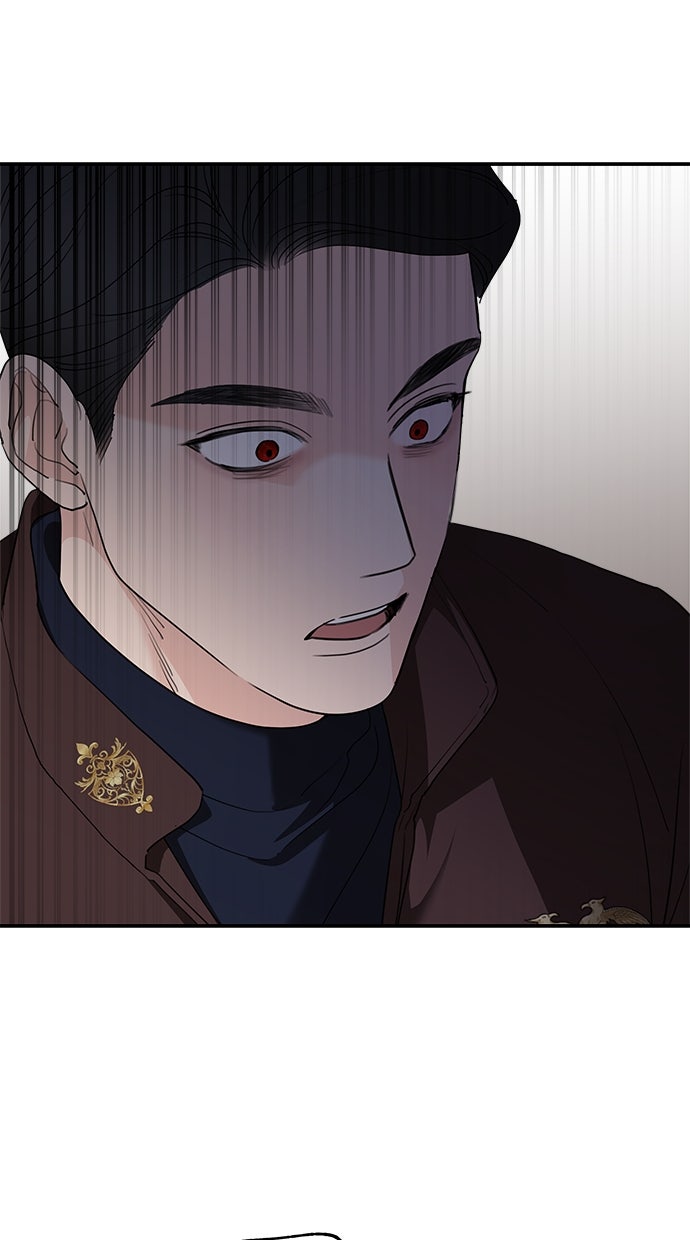 Read Meine Schwiegerfamilie ist besessen von mir Manga Online