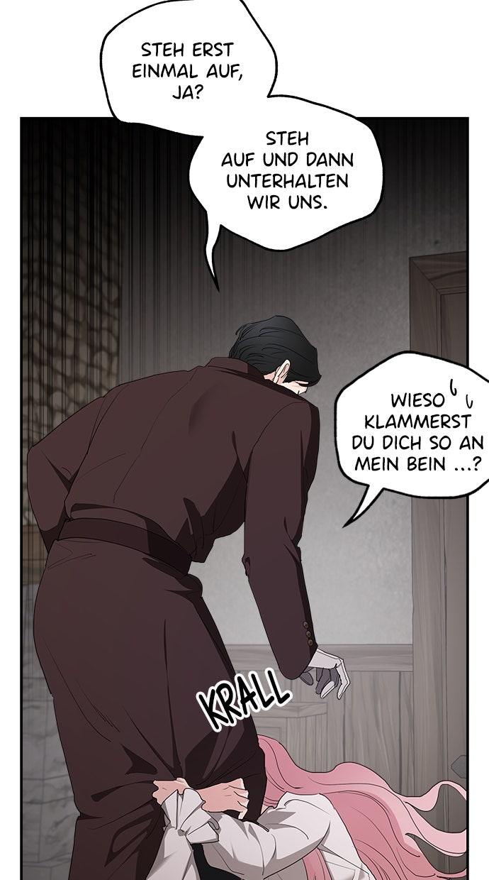 Read Meine Schwiegerfamilie ist besessen von mir Manga Online