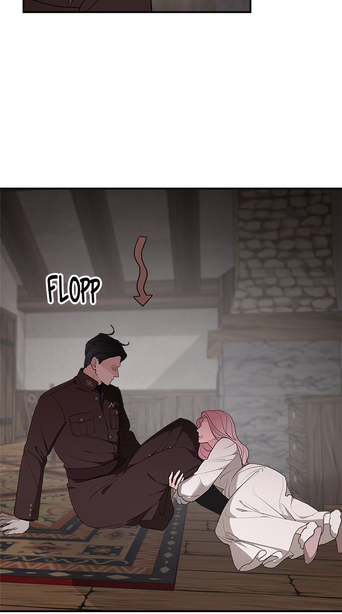 Read Meine Schwiegerfamilie ist besessen von mir Manga Online