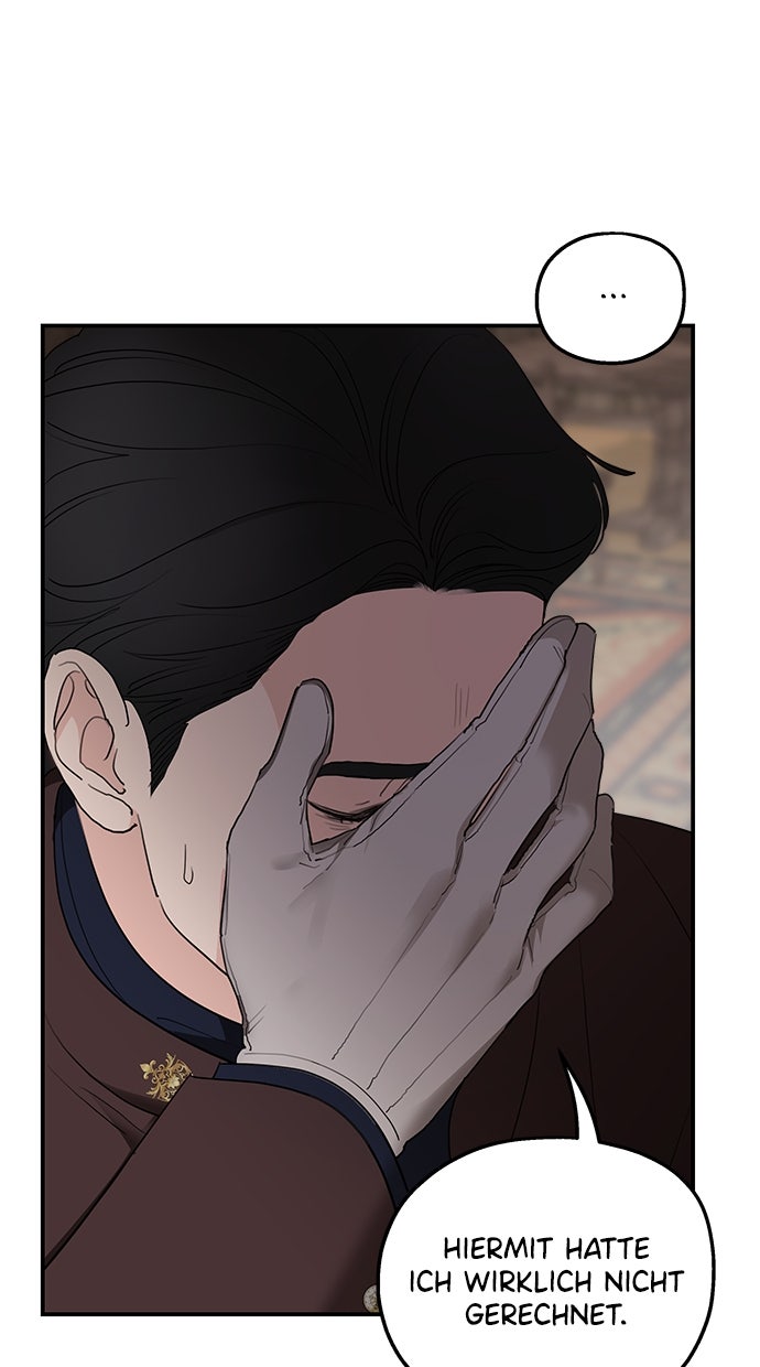 Read Meine Schwiegerfamilie ist besessen von mir Manga Online