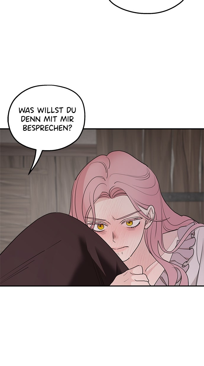 Read Meine Schwiegerfamilie ist besessen von mir Manga Online