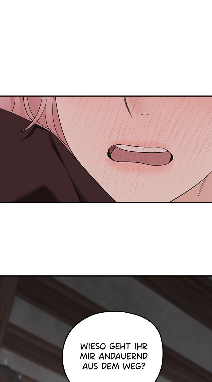 Read Meine Schwiegerfamilie ist besessen von mir Manga Online