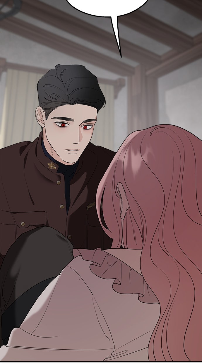 Read Meine Schwiegerfamilie ist besessen von mir Manga Online