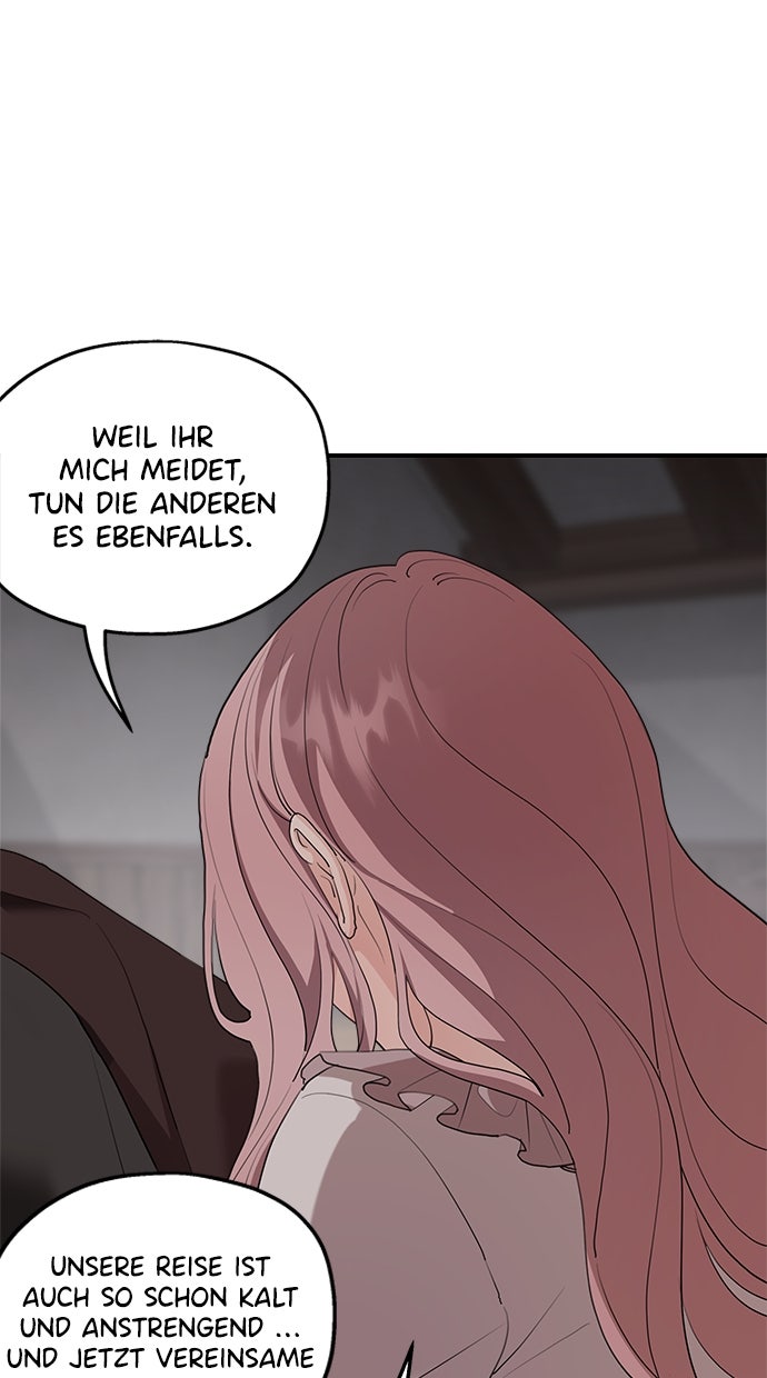 Read Meine Schwiegerfamilie ist besessen von mir Manga Online