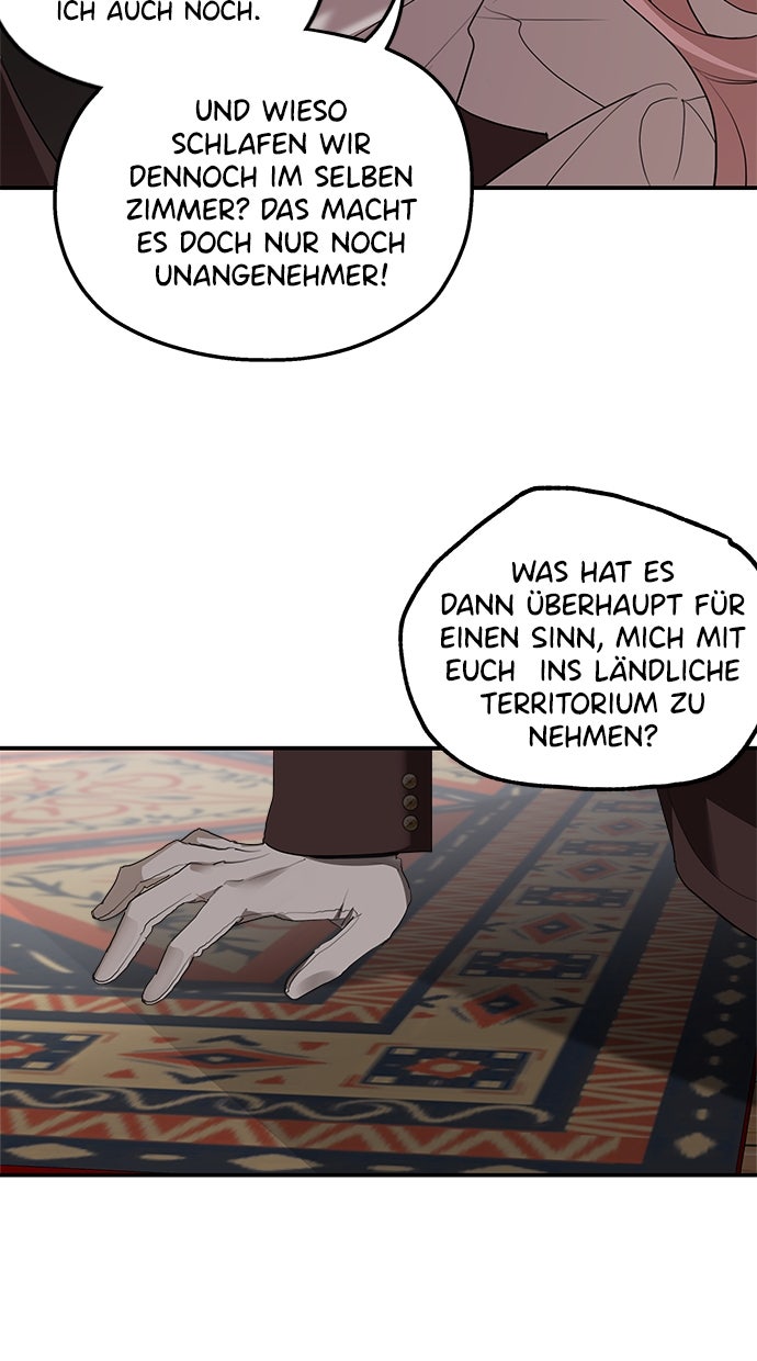 Read Meine Schwiegerfamilie ist besessen von mir Manga Online