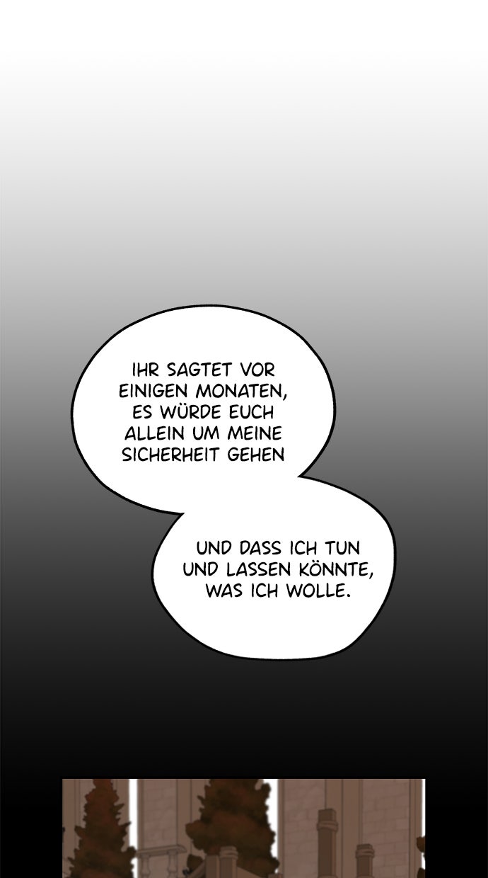 Read Meine Schwiegerfamilie ist besessen von mir Manga Online