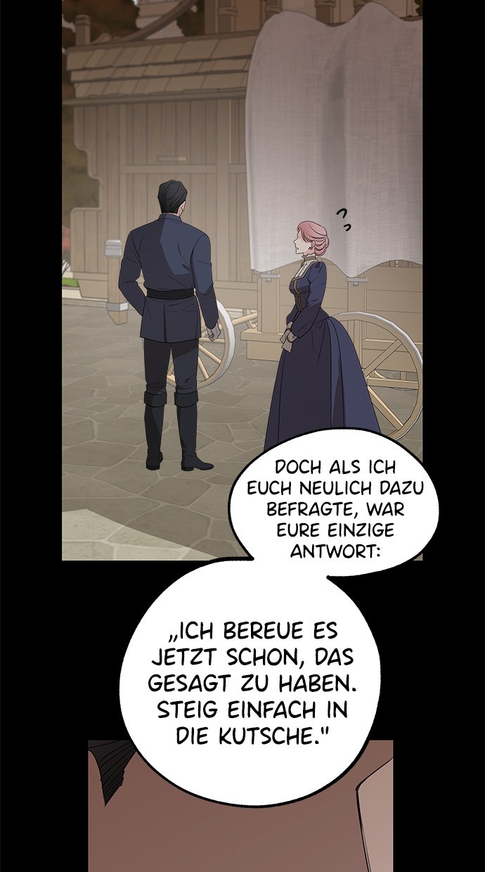 Read Meine Schwiegerfamilie ist besessen von mir Manga Online