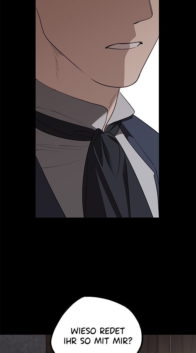 Read Meine Schwiegerfamilie ist besessen von mir Manga Online