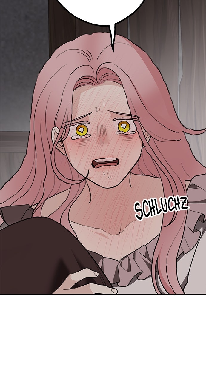 Read Meine Schwiegerfamilie ist besessen von mir Manga Online