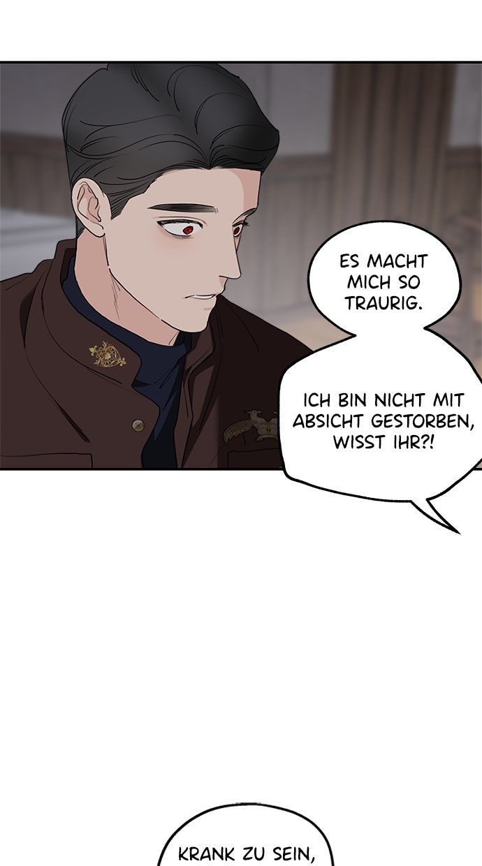 Read Meine Schwiegerfamilie ist besessen von mir Manga Online