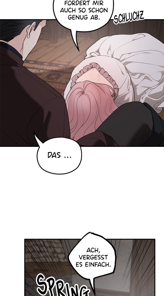 Read Meine Schwiegerfamilie ist besessen von mir Manga Online