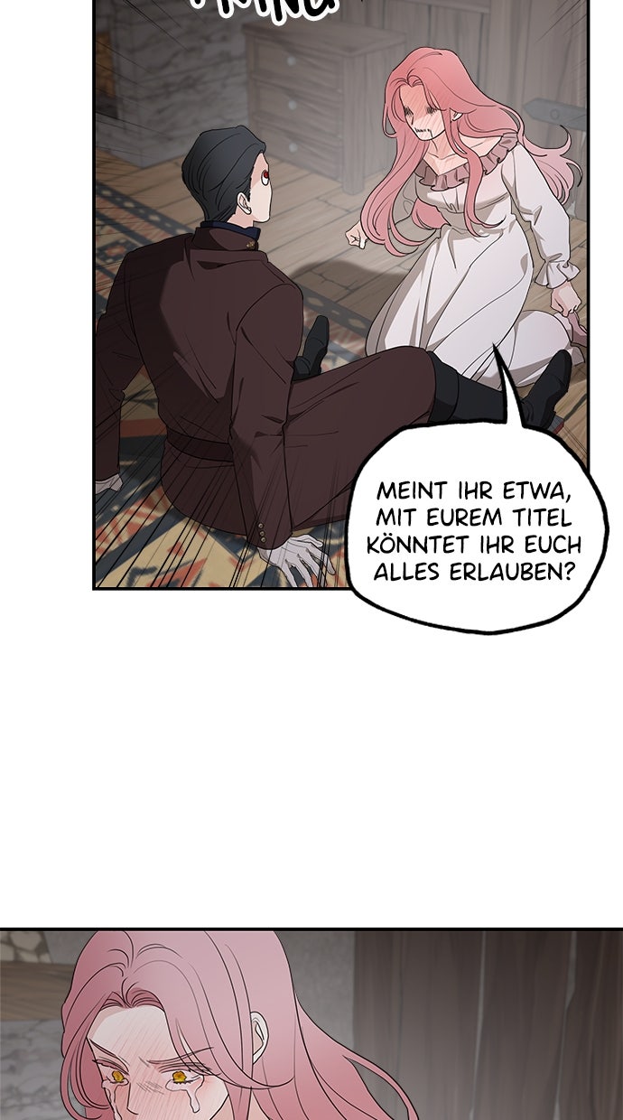 Read Meine Schwiegerfamilie ist besessen von mir Manga Online