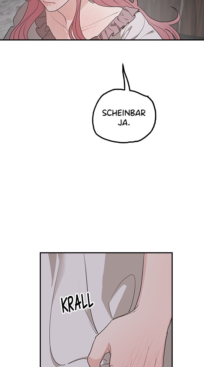 Read Meine Schwiegerfamilie ist besessen von mir Manga Online