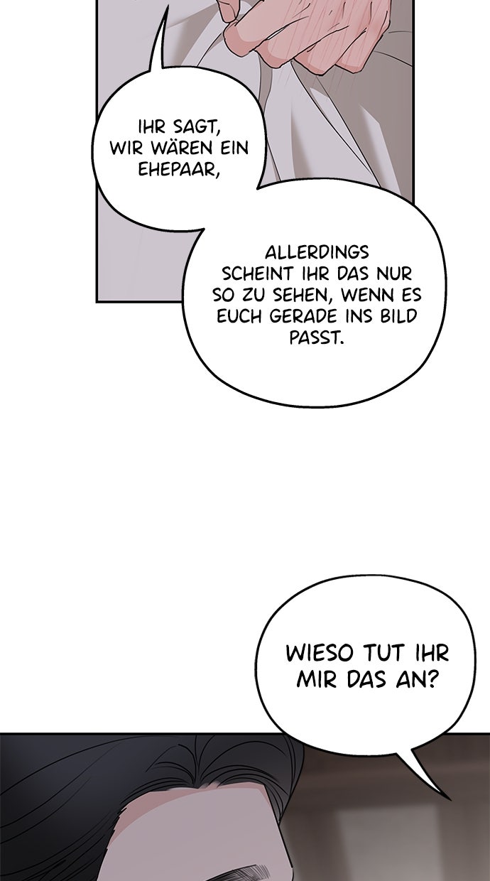 Read Meine Schwiegerfamilie ist besessen von mir Manga Online