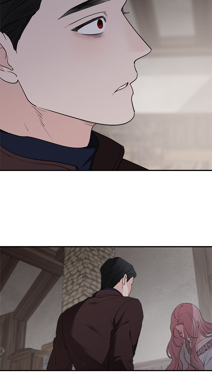 Read Meine Schwiegerfamilie ist besessen von mir Manga Online