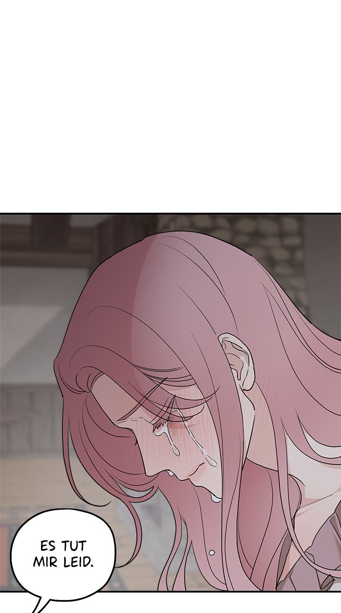 Read Meine Schwiegerfamilie ist besessen von mir Manga Online