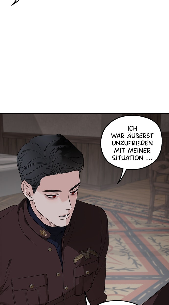 Read Meine Schwiegerfamilie ist besessen von mir Manga Online