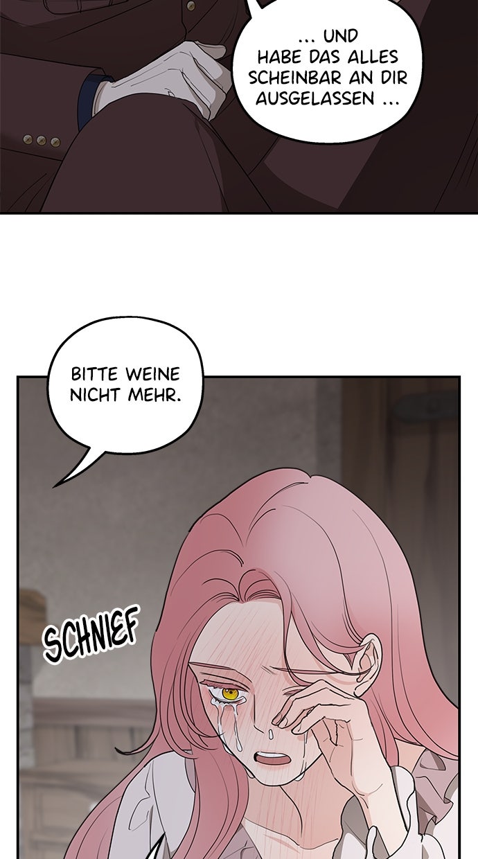Read Meine Schwiegerfamilie ist besessen von mir Manga Online