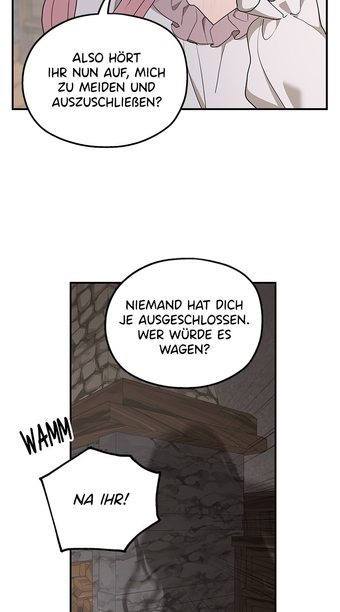 Read Meine Schwiegerfamilie ist besessen von mir Manga Online