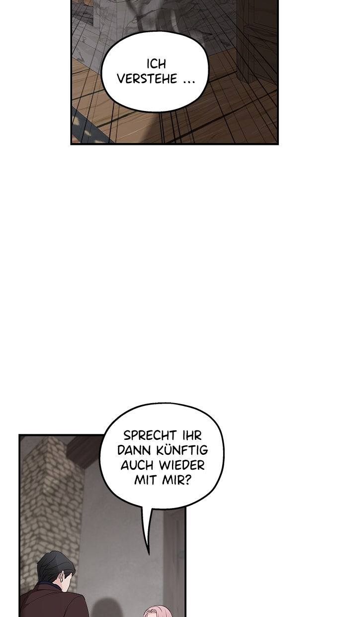 Read Meine Schwiegerfamilie ist besessen von mir Manga Online