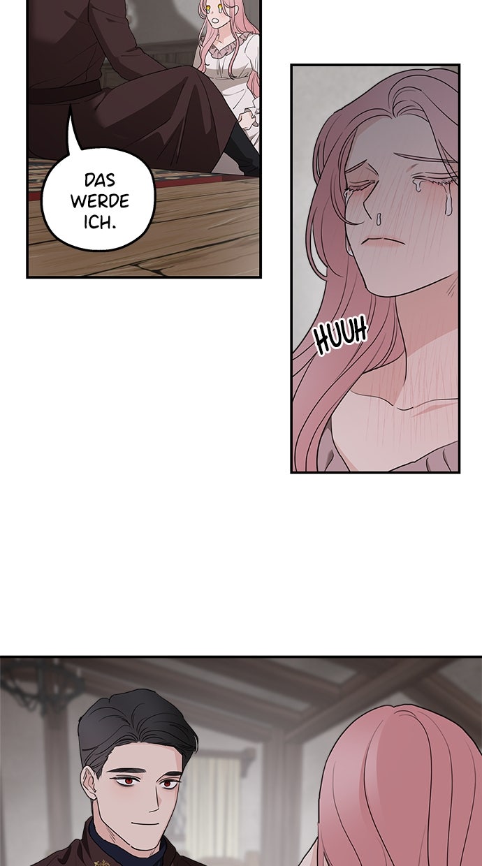 Read Meine Schwiegerfamilie ist besessen von mir Manga Online