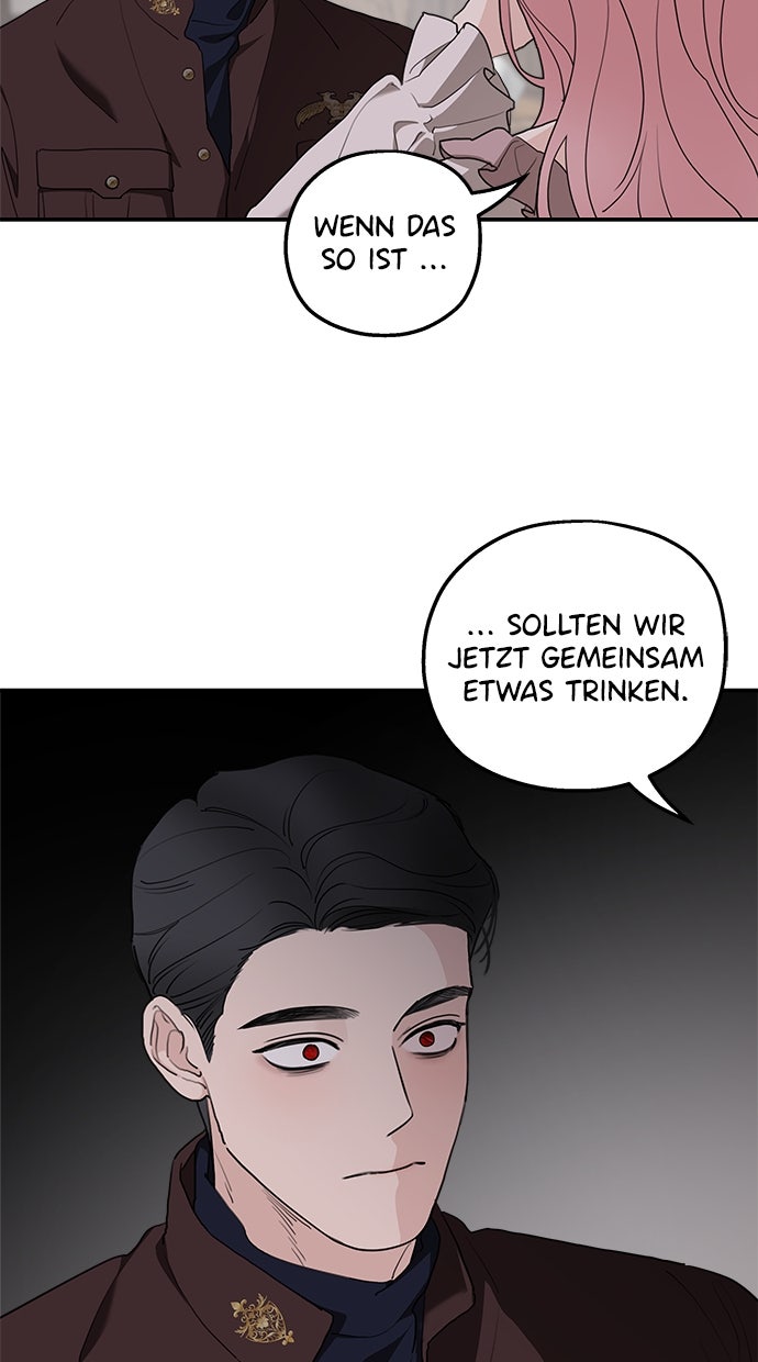 Read Meine Schwiegerfamilie ist besessen von mir Manga Online