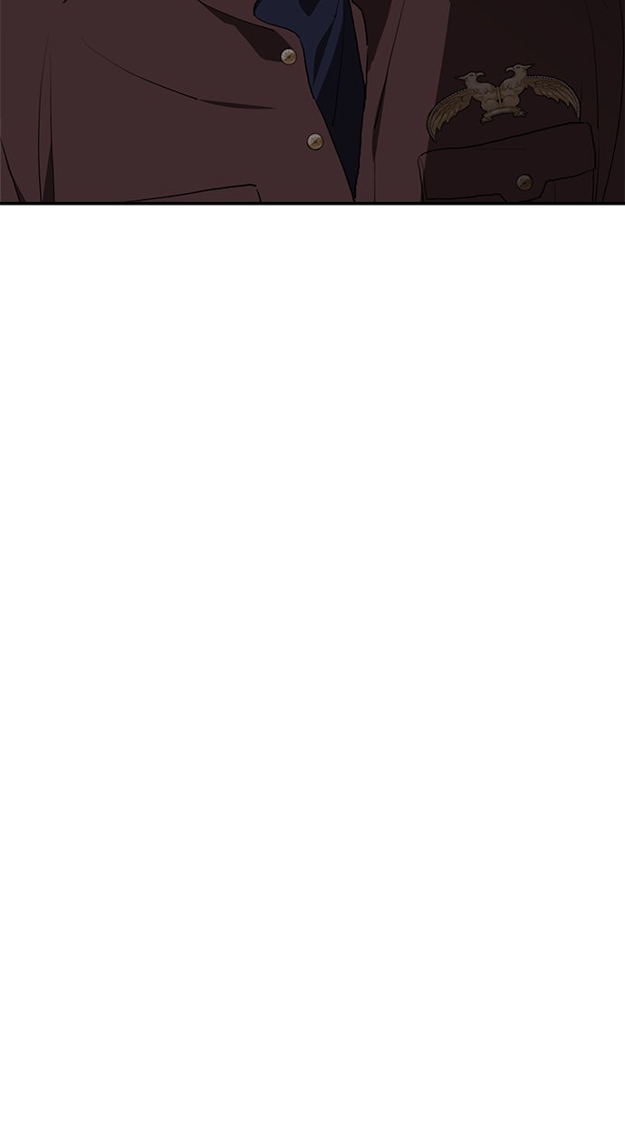 Read Meine Schwiegerfamilie ist besessen von mir Manga Online