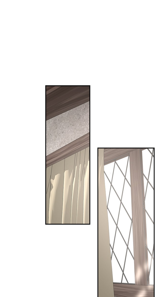 Read Meine Schwiegerfamilie ist besessen von mir Manga Online