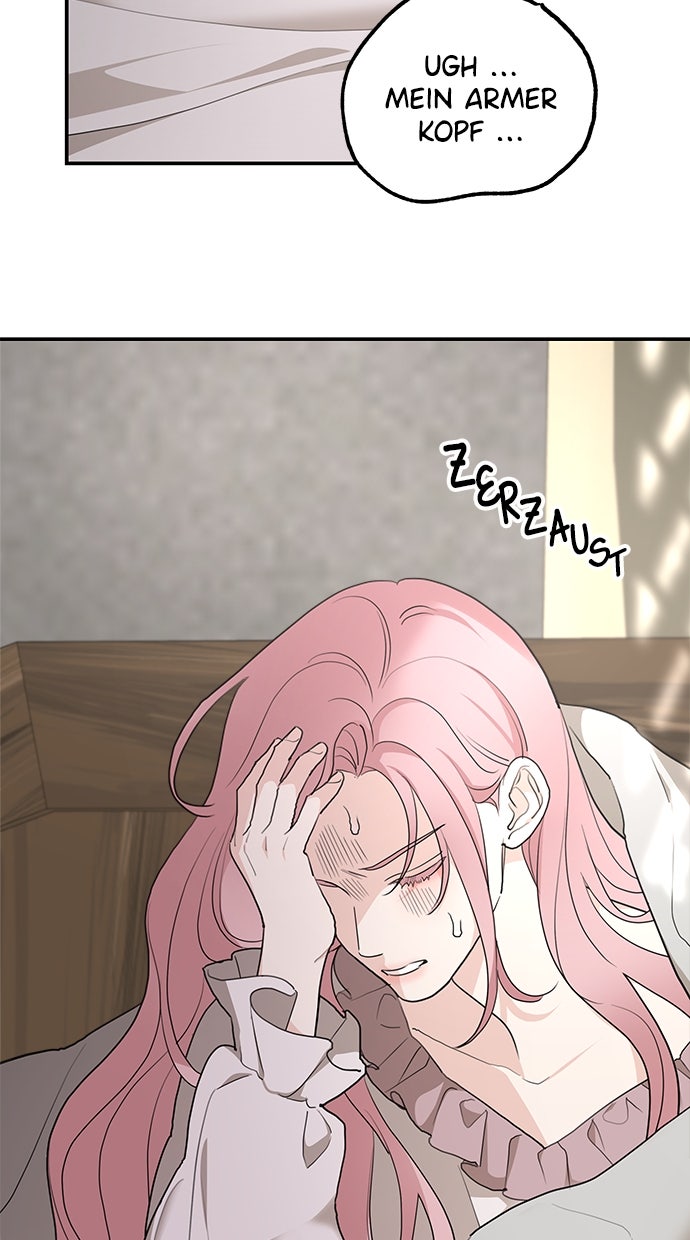 Read Meine Schwiegerfamilie ist besessen von mir Manga Online