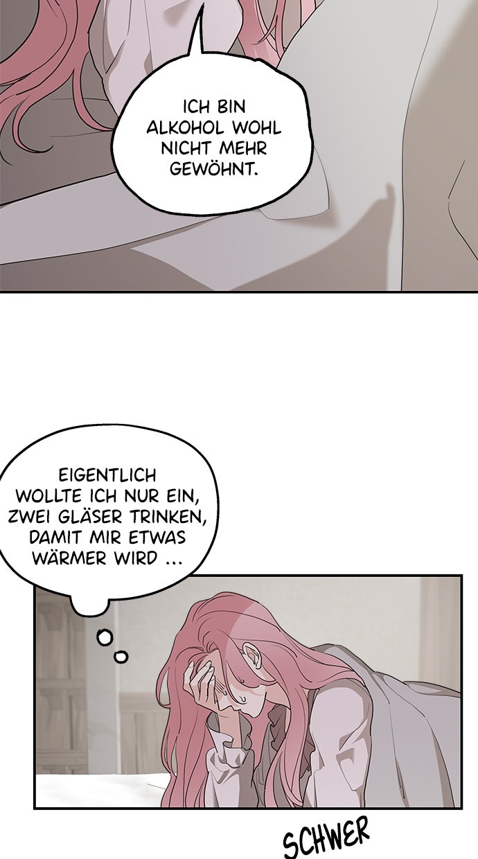 Read Meine Schwiegerfamilie ist besessen von mir Manga Online